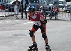 2013-09-01 rollers rochefort (309)